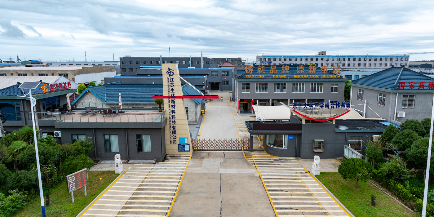 Bootstrap Touch Slider